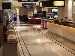 -苏州吴中白金汉爵大酒店