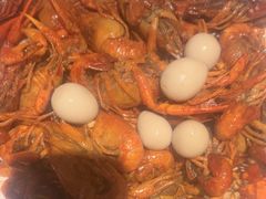 -串盟烧烤大排档·长沙美食地标(星沙店)