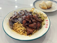 -新川饮食(新川小区店)