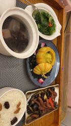 -颐休月子会所(杭州旗舰店)