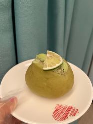 -盈月阁母婴护理中心·月子中心·月嫂育儿嫂