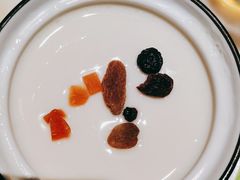 -客语客家菜(KKONE店)