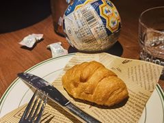 -404干式熟成牛排馆•聚会餐厅