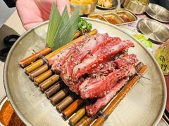 -万达广场(宁德蕉城店)