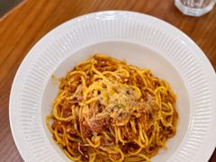 -UPPER KITCHEN(延安路店)