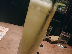 -Joy酒隐(西湖店)