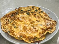 -金榜潮州砂锅粥(总店)