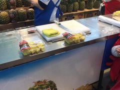 -凯德广场(金牛店)
