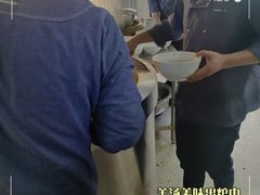 -龙门李家三旦羊肉汤馆