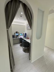 -咪咪比基尼脱毛专业店