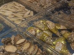-阿明小菜·海鲜·上海菜(梅陇店)