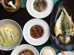 -厦门海港英迪格酒店(中山路店)