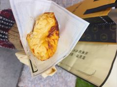 -裕莲茶楼(兴业太古汇店)