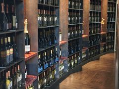 -斯普汇生蚝牛排馆(中骏世界城店)