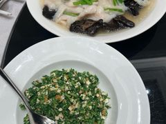 -新南华大酒店(长寿店)