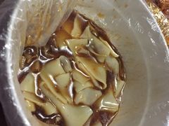 -杨记灌肠(食品街店)
