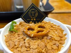 -唐咖精品咖啡(大理古城手冲店)