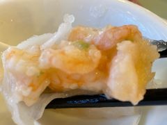 -点都德(华强南店)