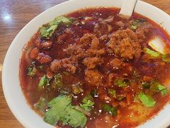 -豆相识•九九豆腐脑(牛咡桥店)