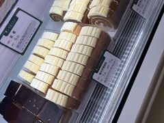 -蜂蝶来饼店(拱北总店)