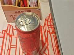 -饶福记·南昌烧烤大排档(九龙湖土著店)
