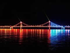 -星海广场