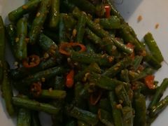 -味界·精致赣菜(招商花园城店)