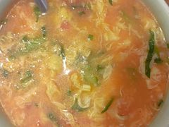 -春饼家常菜(百子湾店)