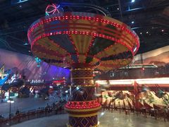 -万达茂商场(南京仙林店)