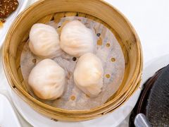 -金时代顺风大酒店(临港百联店)