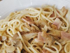 -必胜客(国贸店)