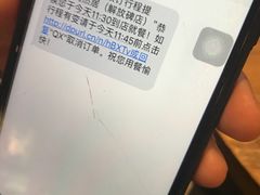 -陶然居·重庆菜(解放碑店)