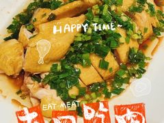 -魏铭鱼头捞饭(晋阳路店)