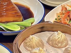 -十里弄堂(K11店)
