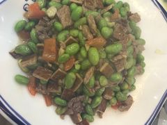 -徽州美食(三十年老店)