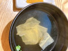-昇鳗鱼家(浦东店)
