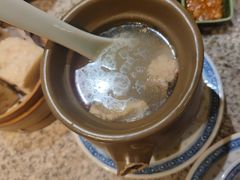 -南京大牌档(龙江新城市广场店)