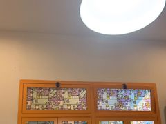 -楠火锅(昆山金鹰店)