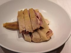 -老吉士酒家(天平路店)