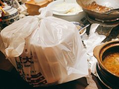 -南京大牌档(龙湖长楹天街店)