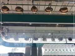 -自然椰·海南清补凉(海月广场店)