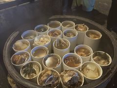 -广达眼镜炖罐(广达店)