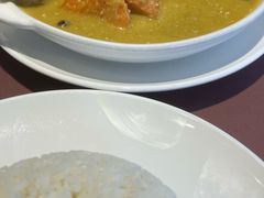 -阿维斯咖啡(镜湖店)