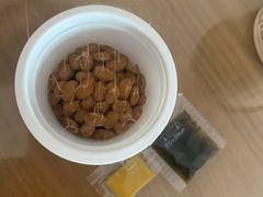 纳豆-盒马鲜生(大成店)
