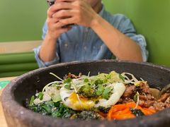-西塔老太太拌饭(城市集市龙之梦店)