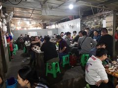 -渝味黄姐火锅(黄泥村店)