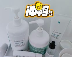 -春田皮肤管理中心品牌旗舰店