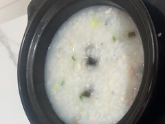 -郭记三宝粥店(锦山大街店)