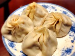 -熙盛源(复兴路店)