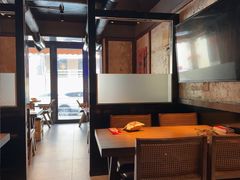 -小乾杯串店•16年沈阳烧烤(文安路店)